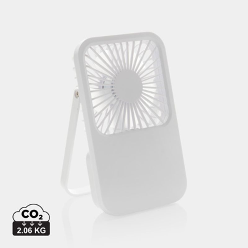 Aervina RCS Oppladbar Bordvifte – resirkulert plast