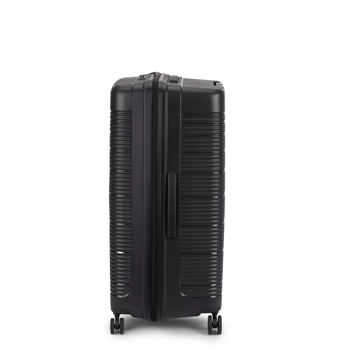 North Pioneer  Singapore - 4 hjul, 80 cm, 113L