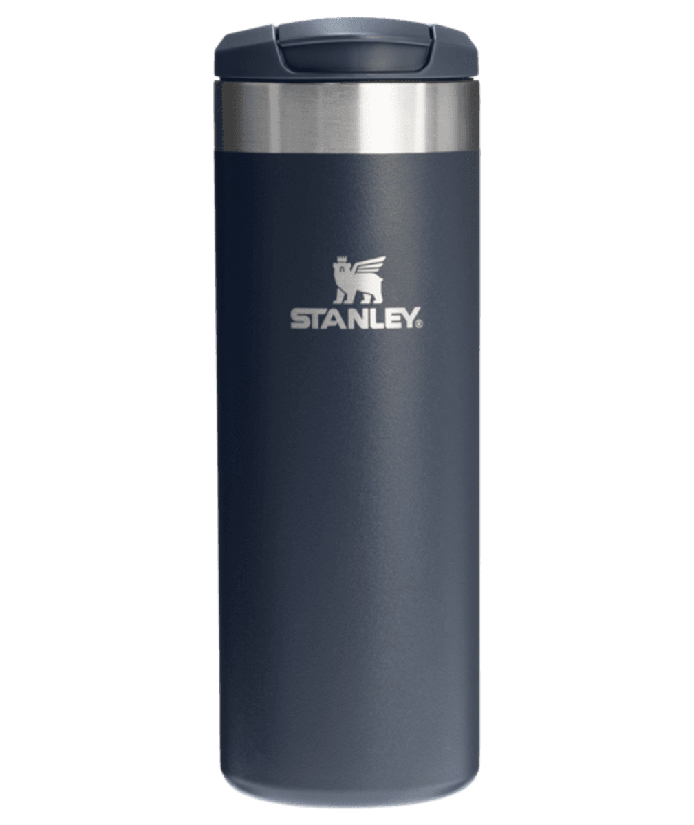 Stanley Termokopp Aerolight Transit Mug Twilight 0,47 L